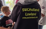 SWCH BBQ 2024