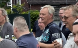 SWCH BBQ 2025