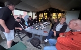 Img 20250705 Wa0043