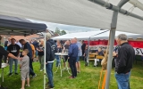 Img 20250705 Wa0061