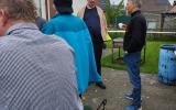 Img_20250705_144833